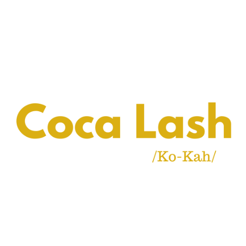 Coca Lash